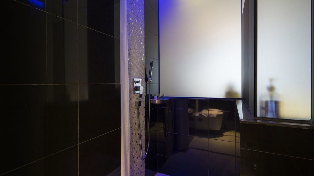 Zen Rooms Jalan Besar Сингапур Екстериор снимка
