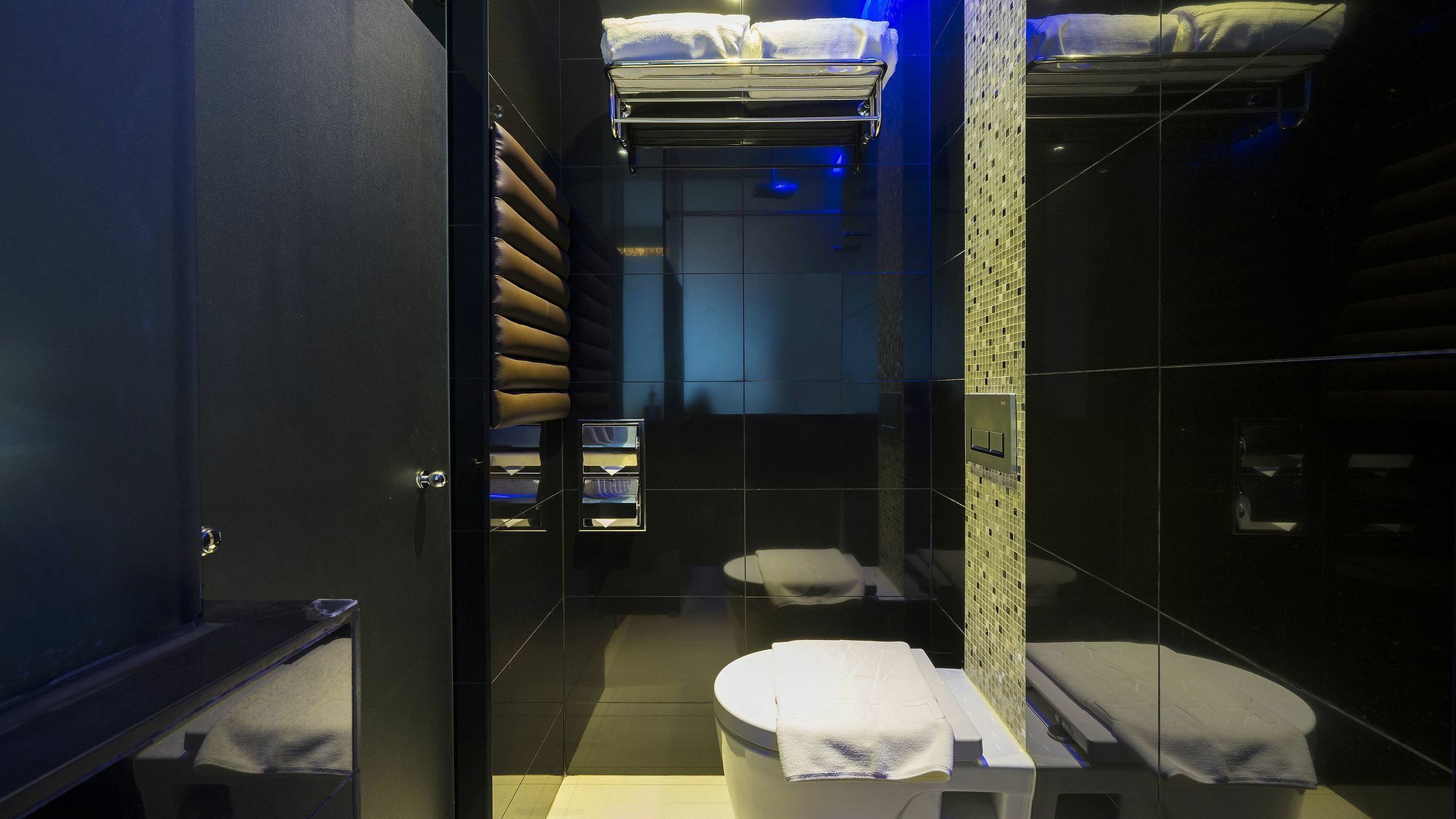 Zen Rooms Jalan Besar Сингапур Екстериор снимка